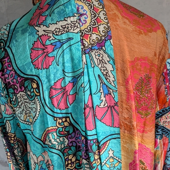 John*Mark Top - Picture 10 of 14